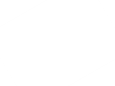 Kafika Media